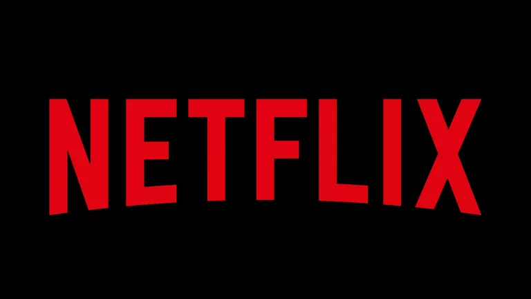 How to Get a Free Netflix Account 1