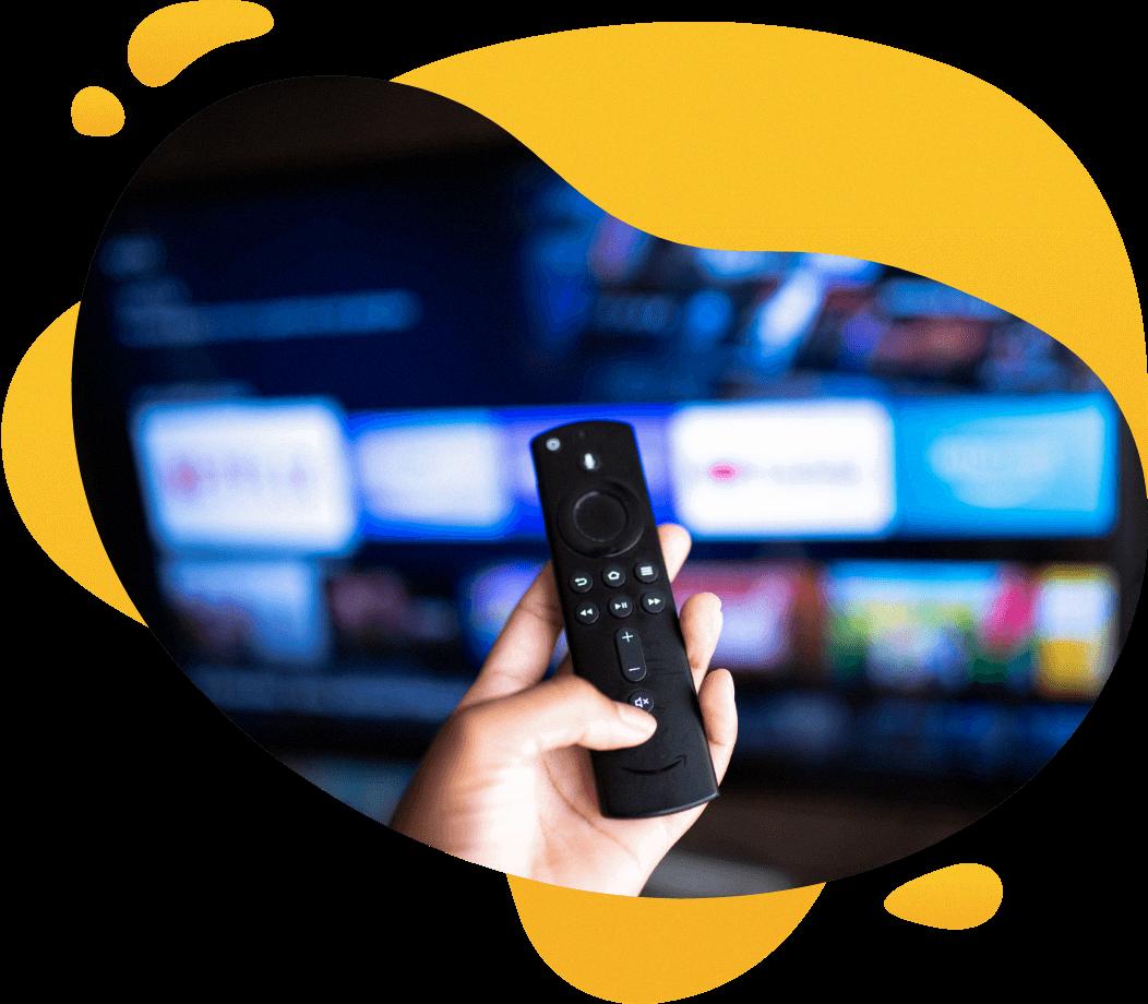 free vpn for firestick
