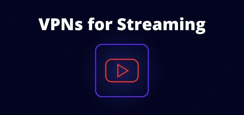 free vpn for firestick