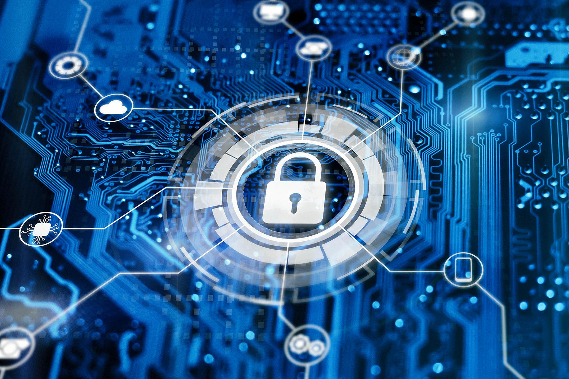 free vpn for school computer
