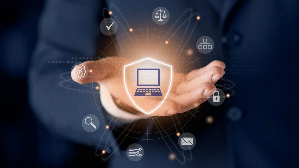 free vpn for school computer