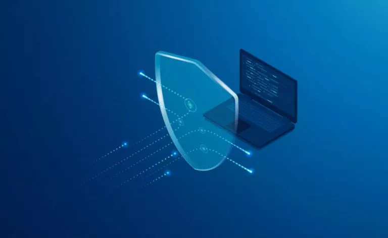 How to Secure Your School Computer with a Free VPN 1