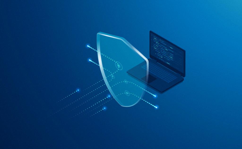 free vpn for school computer