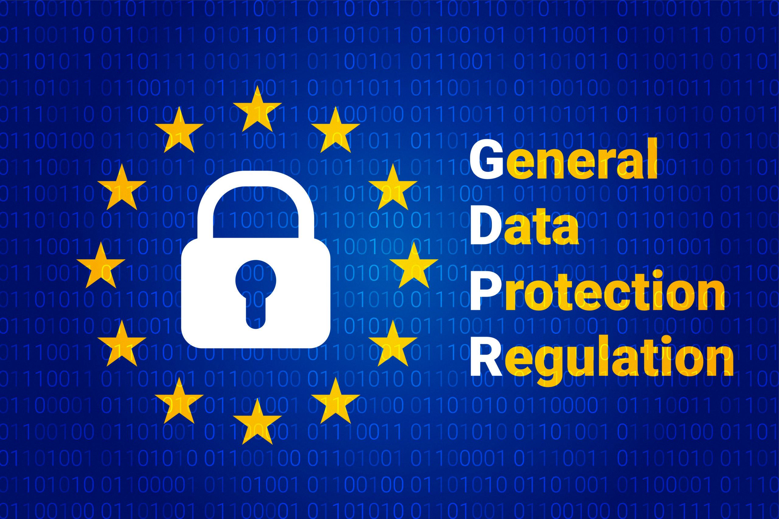 gdpr compliance software