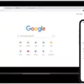 How to Secure Your Browsing with Google Chrome VPN Extensions 7