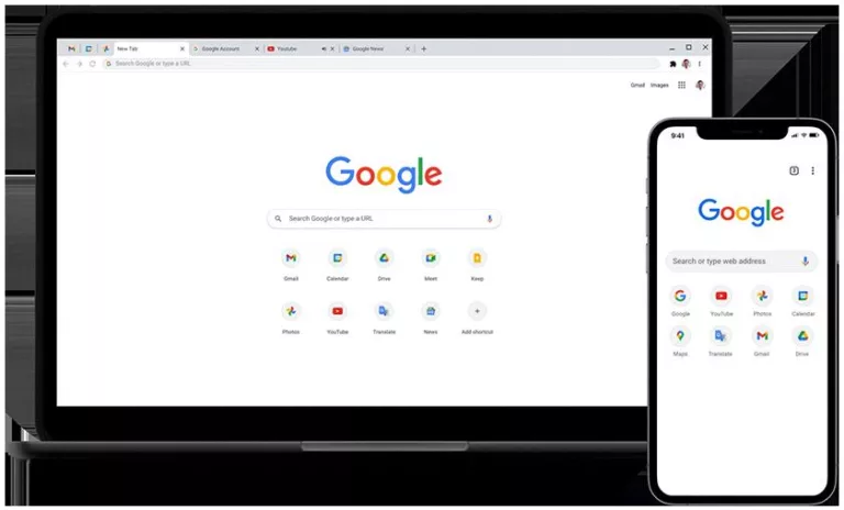 How to Secure Your Browsing with Google Chrome VPN Extensions 7