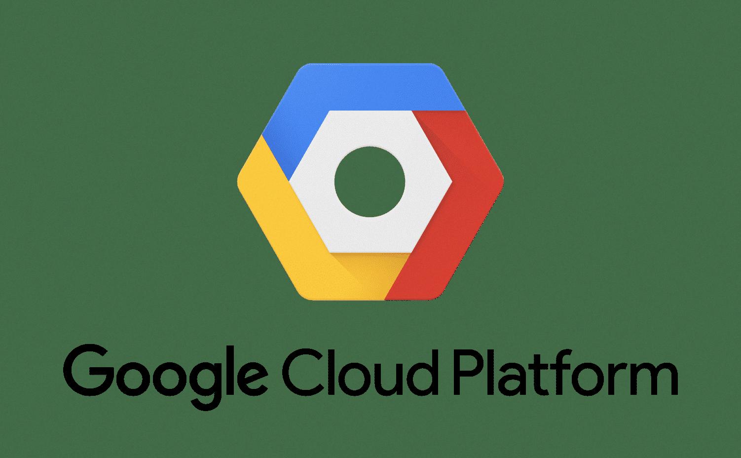 google monitoring