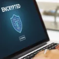 Best Hard Drive Encryption Software for 2023 7