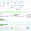 How to Clone Hard Drive with Free Software 13