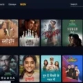 How to Stream Hotstar with a VPN 12