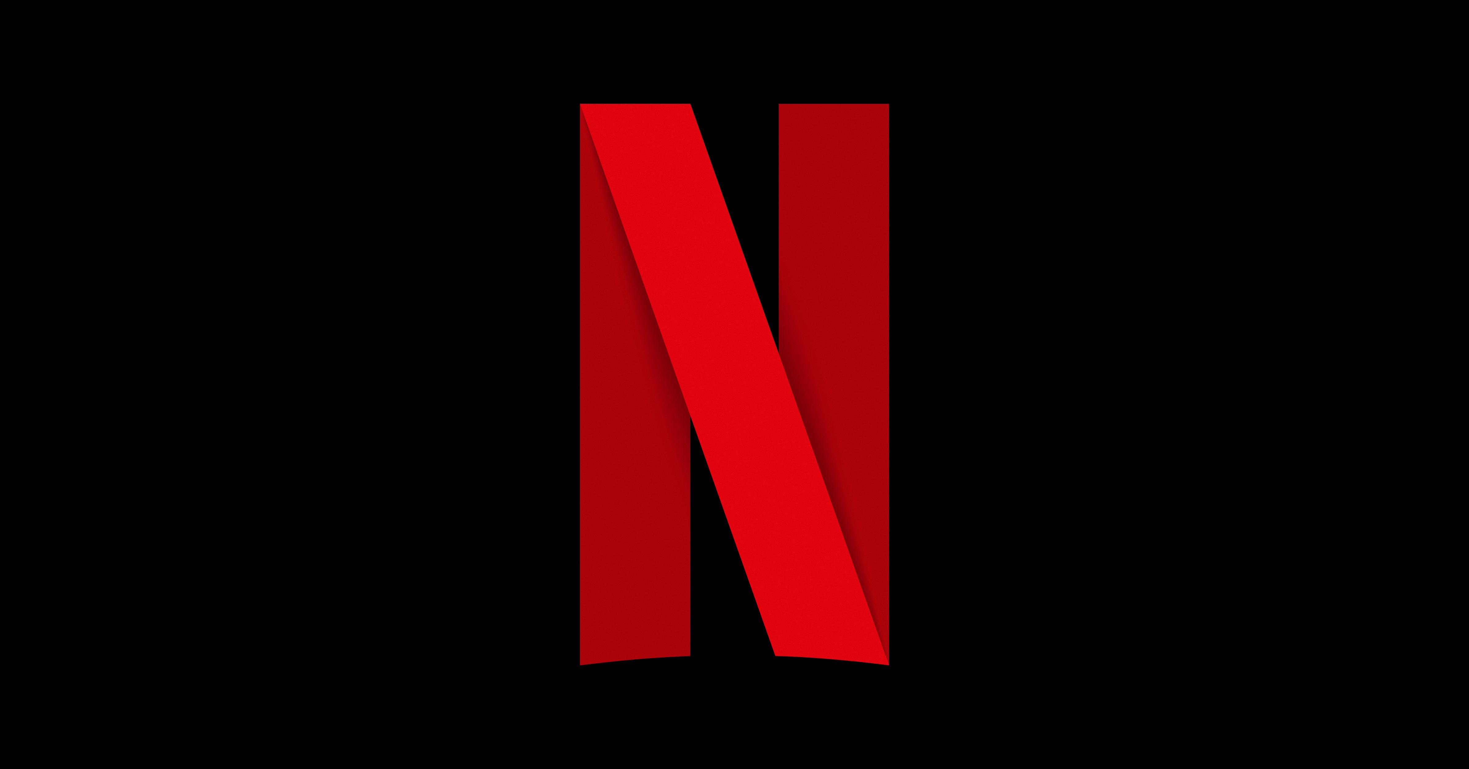 how many shows are on netflix