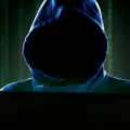 How To Remain Anonymous On the Internet 9