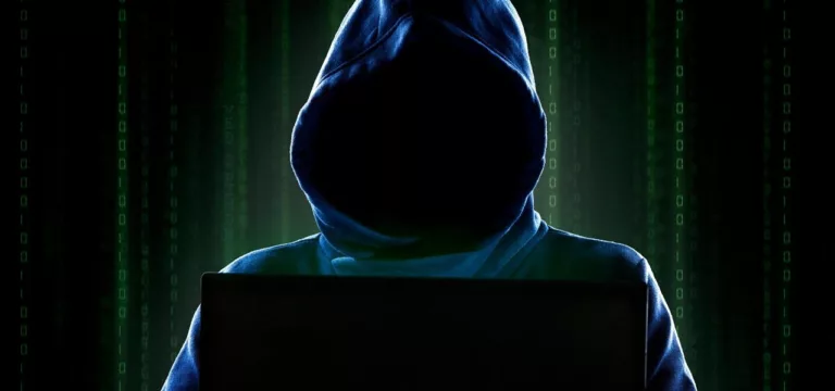 How To Remain Anonymous On the Internet 1