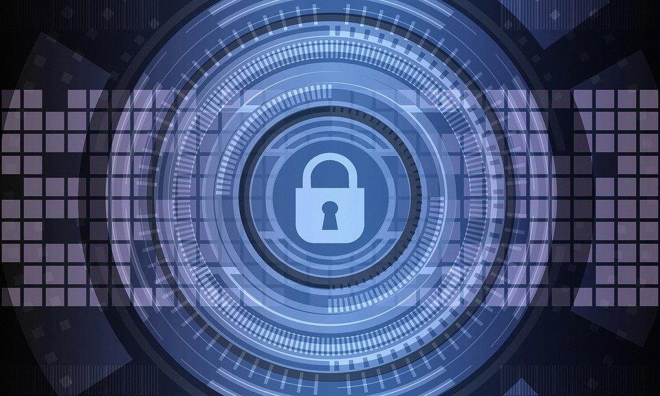 how to become a cryptographer