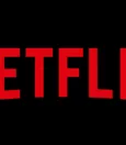 How To Change Your Netflix Region 5
