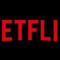 How To Change Your Netflix Region 6