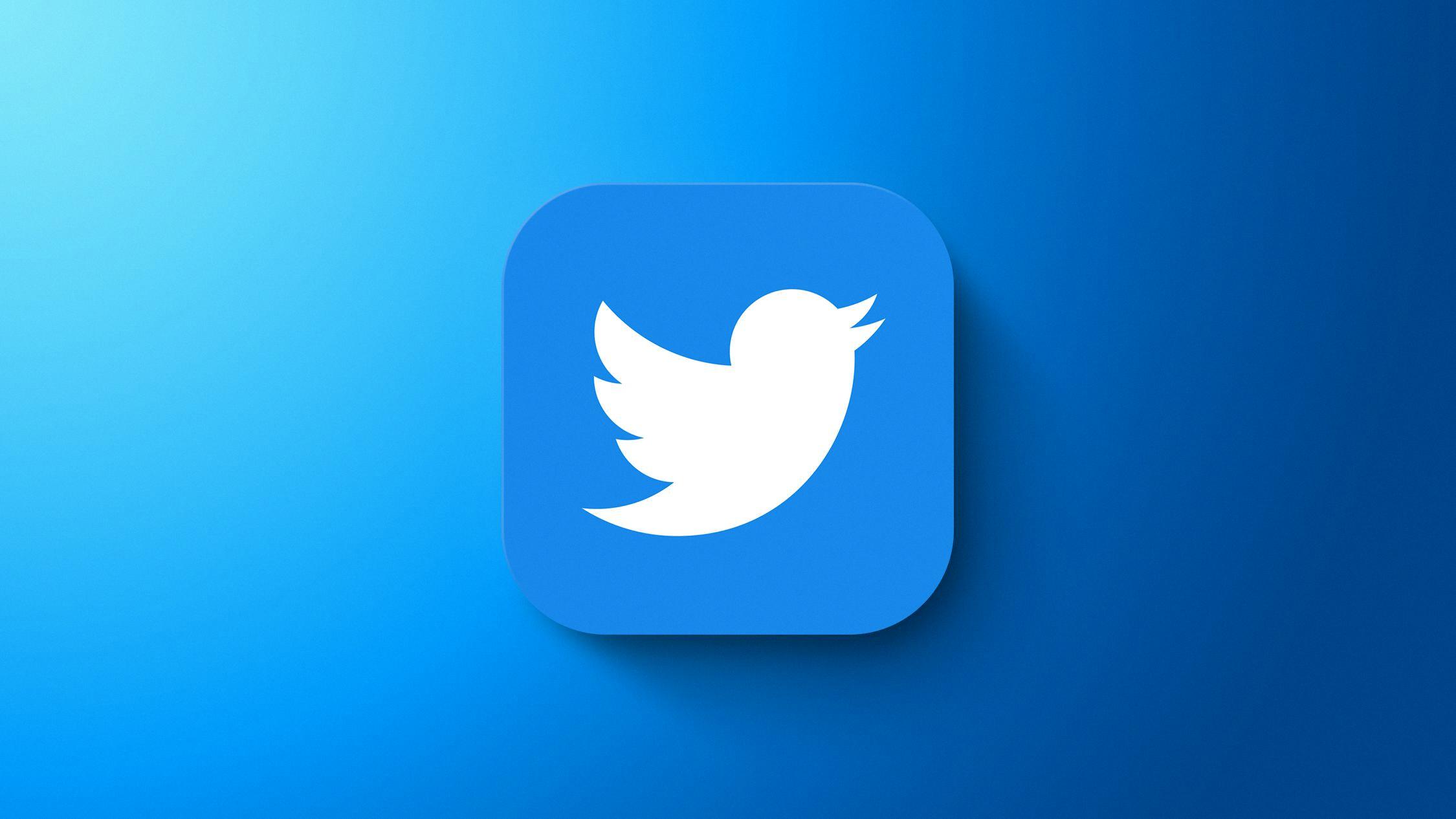 how to delete my twitter account forever