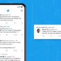 How To Delete Your Twitter Account Forever 14