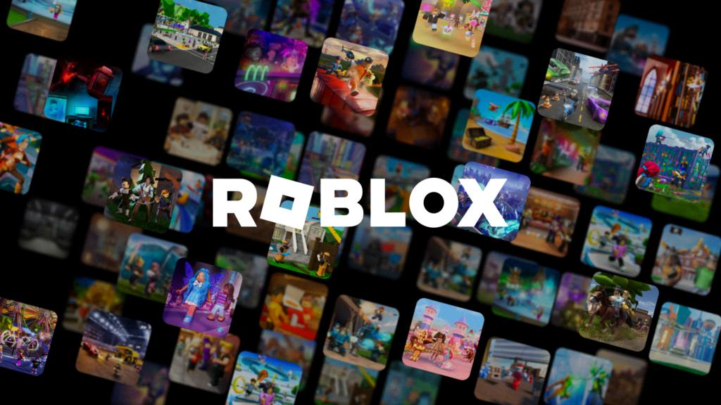 how to play roblox on a school computer