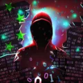 A Step-by-Step Guide to Track Hackers 14