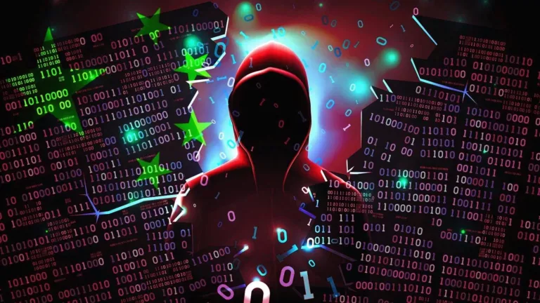 A Step-by-Step Guide to Track Hackers 1