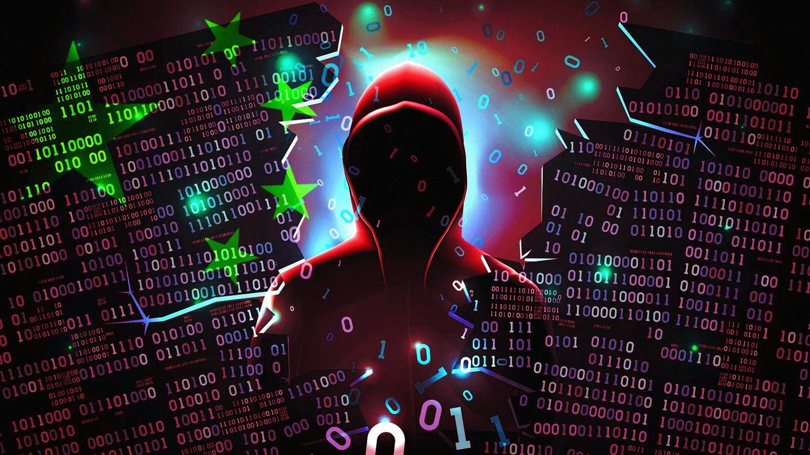 how to track hackers