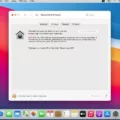 How To Turn Off Filevault On Mac 11