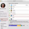 How To Turn Off Safari Syncing With iCloud 1
