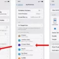 How To Turn Off Notifications On iPhone 17