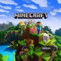 How To Turn On Coordinates In Minecraft 15
