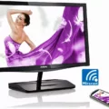 How To Turn On Miracast On Philips TV 11