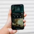 How To Turn Up Bass On Your iPhone 11