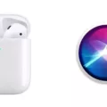 How To Turn Up Siri Volume On Airpods 3