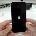 How To Turn Off Your Frozen Phone 9