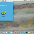 How To Unblock Bluestacks On Mac 5