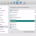 How To Unblock Websites In Safari On Mac 7