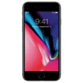 How To Unfreeze Your iPhone 8 11