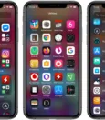 How To Unhide Apps On Your iPhone 11 13