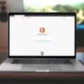 How To Uninstall Duckduckgo From Mac 11