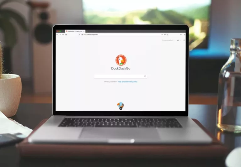 How To Uninstall Duckduckgo From Mac 17