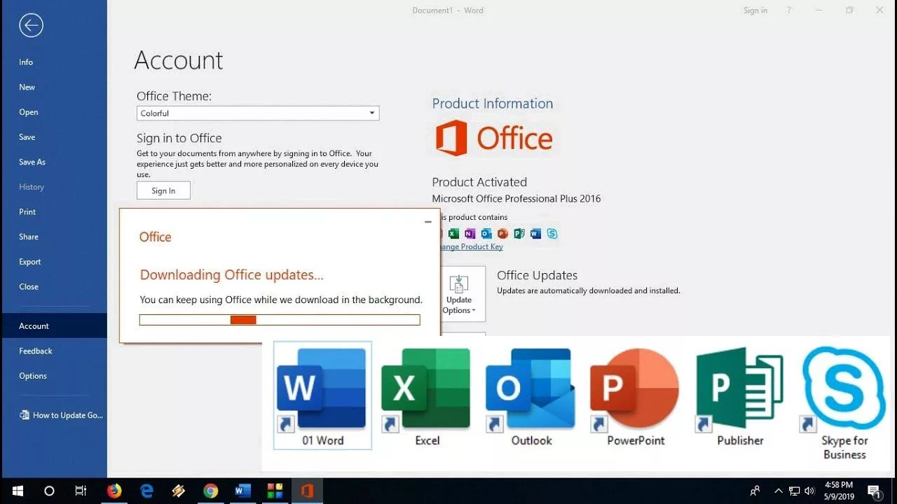 how-to-update-excel-on-your-mac-devicemag