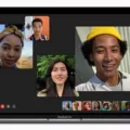 How To Update Facetime On Macbook 13
