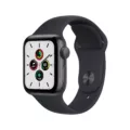 How To Use Apple Watch With Broken Screen 13