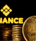 How To Use Binance In The Us 9