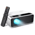 How To Use Cibest Projector 7