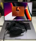How To Use Headphones With Macbook Pro 15