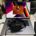 How To Use Headphones With Macbook Pro 3