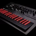How To Use Korg Minilogue As Midi Controller 17