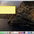 How To Use Stickies On Mac 17