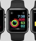 How To Use The Health App On Apple Watch 13